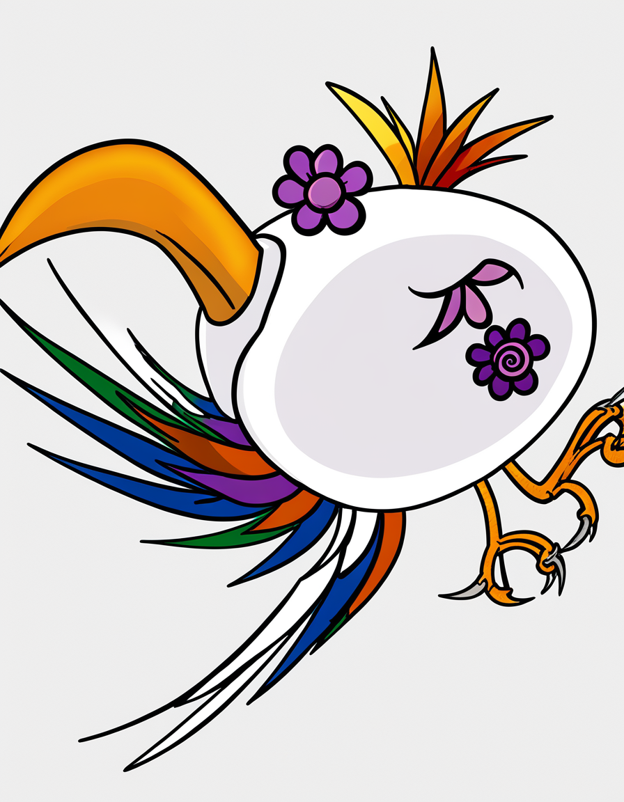 Song Sparrows
