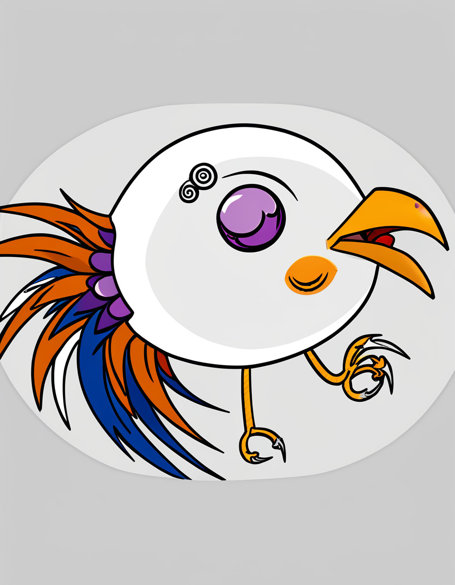 Song Sparrows
